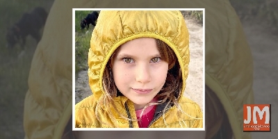 Lake Bell's five-year-old daughter has epilepsy