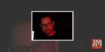 JJ Abrams sets eyes on Justice League Dark universe and 'The Shining' spinoff