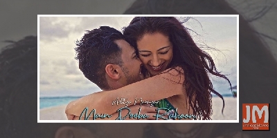 Aditya Narayan: Promoting independent music is difficult