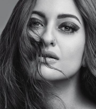 What B-Towners are missing during the lockdown.