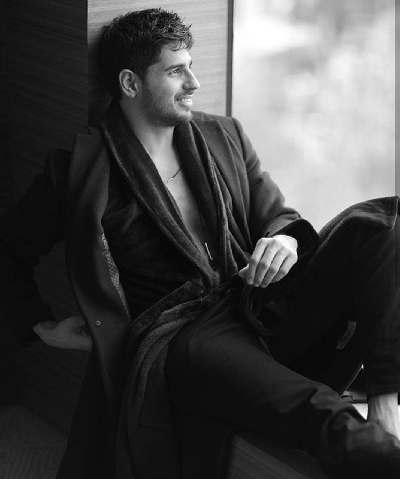 What B-Towners are missing during the lockdown.