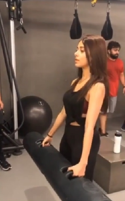 What B-Towners are missing during the lockdown.