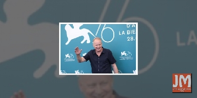 Stellan Skarsgard, Kyle Soller set to join 'Star Wars' universe