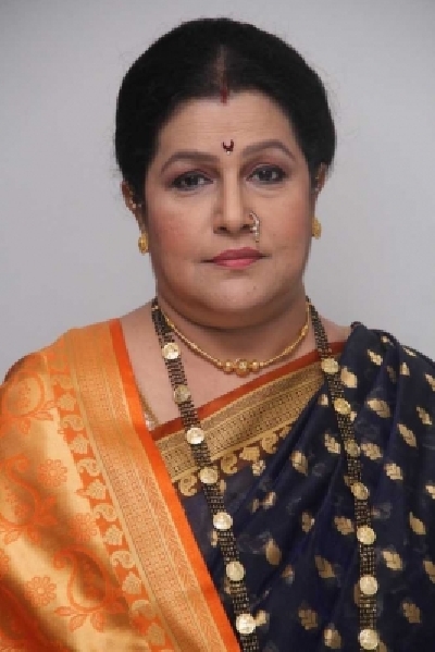 Reem Shaikh, Sehban Azim wish 