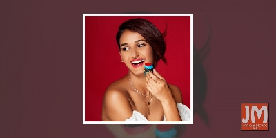 Shakti Mohan: Level of film dance has gone up due to reality shows