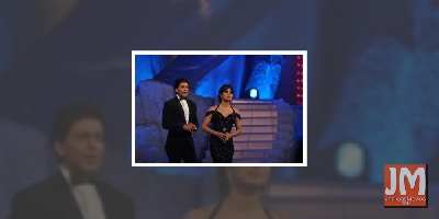 SRK, Priyanka Chopra join Lady Gaga for corona relief concert