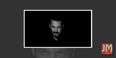 'Pyaar Karona': Salman Khan comes up with a song on coronavirus