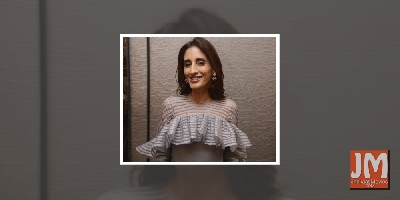 Farah Khan Ali pens open letter to Kangana Ranaut (Lead)