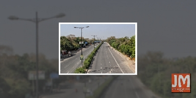 The lockdown effect on celebrities