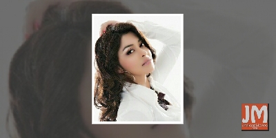 Payal Ghosh says she is working in international film called 'Justice'