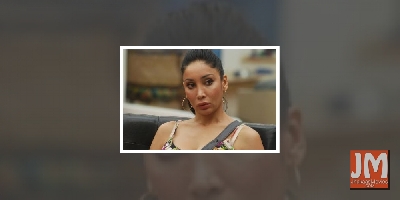 Sofia Hayat defends her nude posts