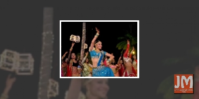 Urvashi Rautela: I don't agree with the notion of putting women in a box