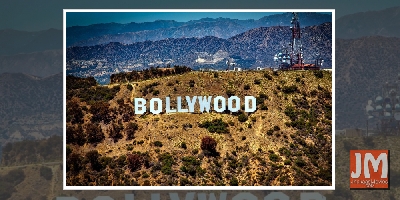 Action in Uniform: Women cops get real