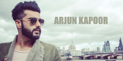 Janhvi Kapoor, Anshula Kapoor shower love on their brother on his birthday