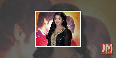 'Sairat' star Rinku Rajguru's Hindi debut in web series 'Hundred'