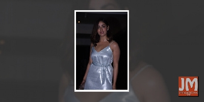 Yami Gautam: 'Vicky Donor' taught me to be fearless in my choices