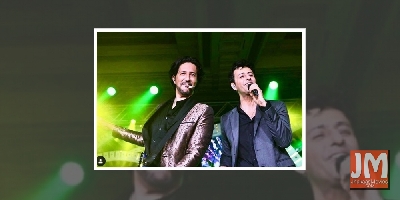 Salim-Sulaiman working on song in praise of Lord Shiva