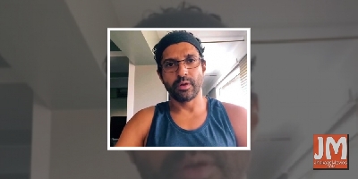 Farhan Akhtar denies hiring Sushant Singh Rajput's cook Keshav