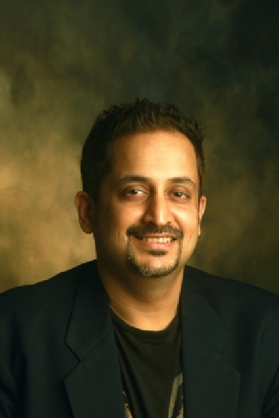 Baiju Mangeshkar recreates 1960s English classic song.