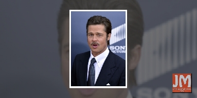 Brad Pitt's relationship with son Maddox 'non-existent'