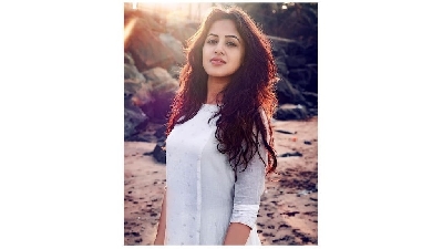 Diksha Juneja