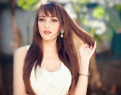 Himani Sharma