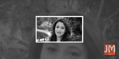 COVID-19: 21 Marathi celebs come together to raise awareness