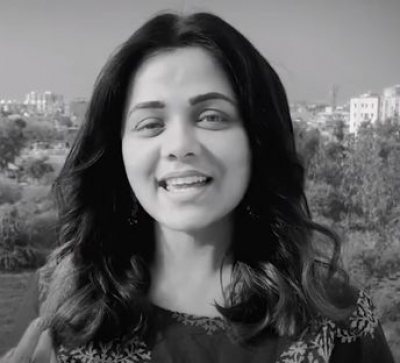 COVID-19: 21 Marathi celebs come together to raise awareness.