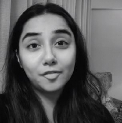 COVID-19: 21 Marathi celebs come together to raise awareness.