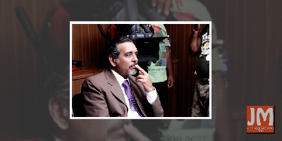 Shishir Sharma: I can be funny too