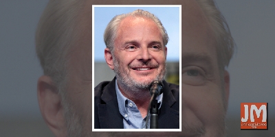 'The Hunger Games' prequel in pipeline