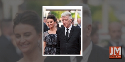 'Dune' director David Lynch has 'zero interest' in film's new version