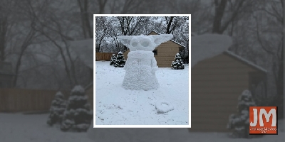 'The Mandalorian' Season 3 already in the works