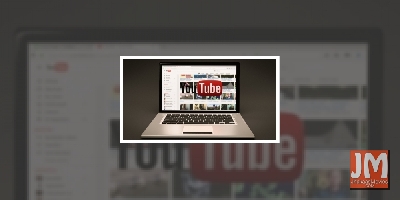 YouTube stars take part in 'pass the pocha challenge'