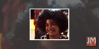 'Cutie' Varun sharma needs a 'haircut'