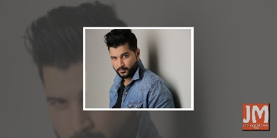 TV actors battle to survive lockdown blues