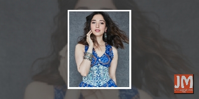 Tamannaah discharged from Hyderabad hospital, to live in isolation