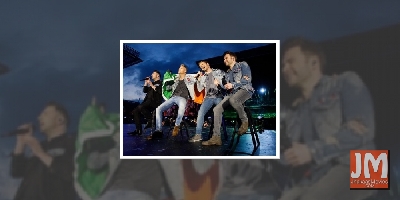 COVID-19 effect: Westlife cancel stadium tour