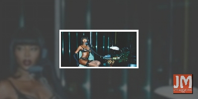 Naomi Campbell eats just one meal a day!