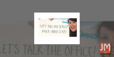 'The Office' cast to go on virtual dates with fans for charity