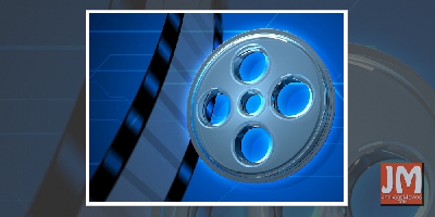 'THEMXXNLIGHT': Indian-born US duo to collaborate with rapper Wiz Khalifa