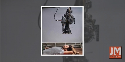 Kartik Aaryan is missing his '#bae' due to the lockdown