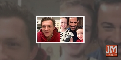 Why Tom Holland returned as Spider-Man amid lockdown