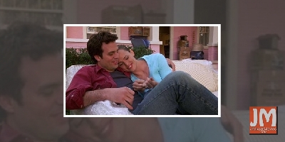 Mark Ruffalo gets nostalgic his film '13 Going On 30' turns 16