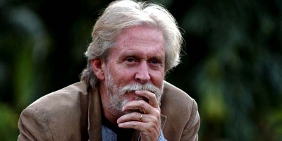 Tom Alter Dies At 67