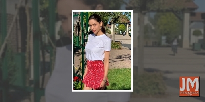 Aamna Sharif cuts birthday cake with friends over video call