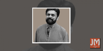 Malayalam TV actor Ravi Vallathol passes away