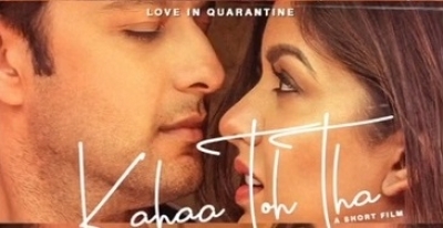 Caption: Vatsal Sheth