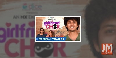 Mayur More: Popular web actors have a different set of challenges