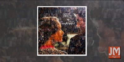 Aashiqui 2' is 'gift of a lifetime' for Shraddha Kapoor